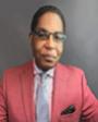/images/speakers/11250/Andre Taylor_large.jpg